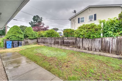 75 Selma Street, Cranston, RI 02920 - Photo 35