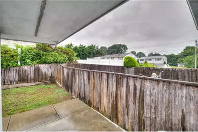 75 Selma Street, Cranston, RI 02920 - Photo 39