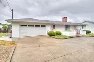75 Selma St, Cranston, RI 02920 - Photo 41