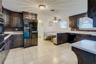 75 Selma St, Cranston, RI 02920 - Photo 25