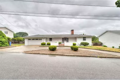 75 Selma Street, Cranston, RI 02920 - Photo 43