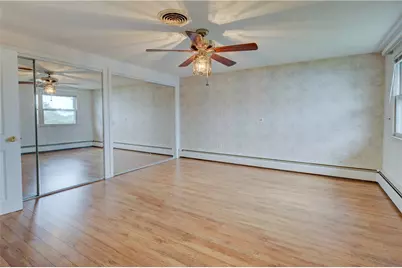 75 Selma Street, Cranston, RI 02920 - Photo 13