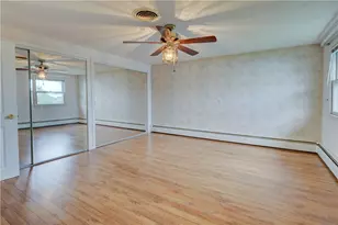 75 Selma St, Cranston, RI 02920 - Photo 13