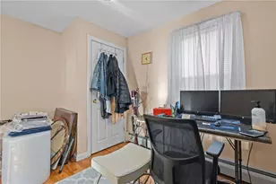 100 Lyman Ave, North Providence, RI 02911 - Photo 23