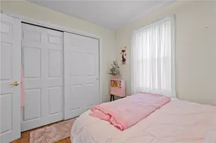 100 Lyman Ave, North Providence, RI 02911 - Photo 21