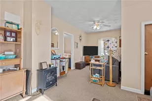 100 Lyman Ave, North Providence, RI 02911 - Photo 15