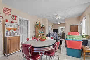 100 Lyman Ave, North Providence, RI 02911 - Photo 13