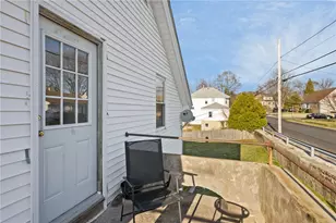 100 Lyman Ave, North Providence, RI 02911 - Photo 39