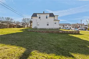 100 Lyman Ave, North Providence, RI 02911 - Photo 7