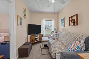 100 Lyman Ave, North Providence, RI 02911 - Photo 17