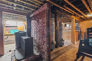 100 Lyman Ave, North Providence, RI 02911 - Photo 27