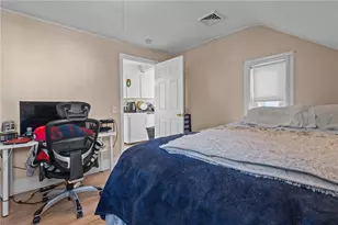100 Lyman Ave, North Providence, RI 02911 - Photo 33