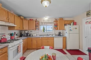 100 Lyman Ave, North Providence, RI 02911 - Photo 11