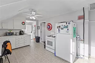 100 Lyman Ave, North Providence, RI 02911 - Photo 29