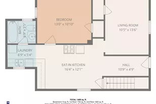 100 Lyman Ave, North Providence, RI 02911 - Photo 43