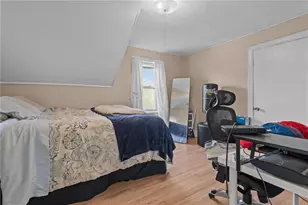 100 Lyman Ave, North Providence, RI 02911 - Photo 31