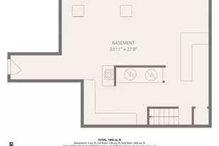 100 Lyman Ave, North Providence, RI 02911 - Photo 41