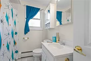 100 Lyman Ave, North Providence, RI 02911 - Photo 25