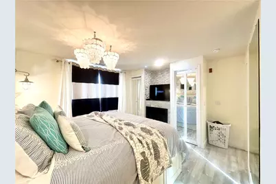 312 America, Newport, RI 02840 - Photo 21