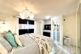 312 America, Newport, RI 02840 - Photo 21