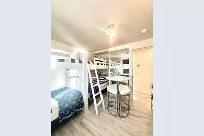 312 America, Newport, RI 02840 - Photo 15