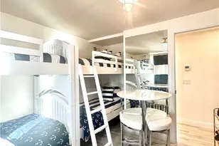 312 America, Newport, RI 02840 - Photo 15