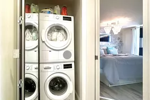 312 America, Newport, RI 02840 - Photo 23