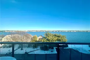 312 America, Newport, RI 02840 - Photo 9