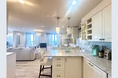 312 America, Newport, RI 02840 - Photo 11