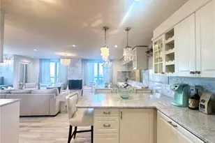 312 America, Newport, RI 02840 - Photo 11