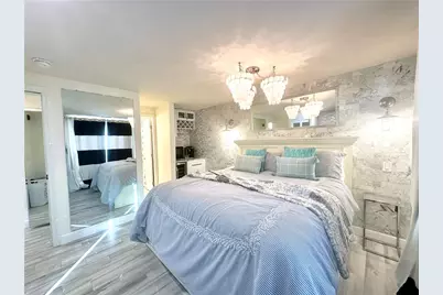 312 America, Newport, RI 02840 - Photo 17