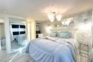 312 America, Newport, RI 02840 - Photo 17