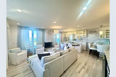 312 America, Newport, RI 02840 - Photo 7