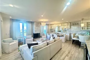 312 America, Newport, RI 02840 - Photo 7