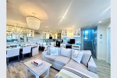 312 America, Newport, RI 02840 - Photo 3