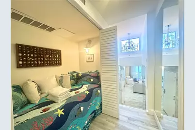 312 America, Newport, RI 02840 - Photo 13