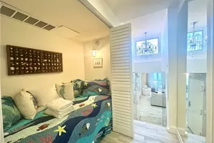 312 America, Newport, RI 02840 - Photo 13