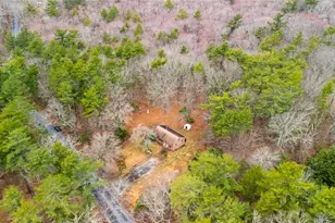 119 Breakheart Hill Rd, West Greenwich, RI 02817 - Photo 25