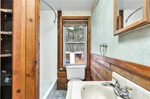 119 Breakheart Hill Rd, West Greenwich, RI 02817 - Photo 13