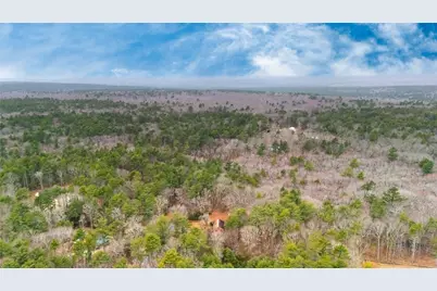 119 Breakheart Hill Road, West Greenwich, RI 02817 - Photo 3