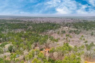 119 Breakheart Hill Rd, West Greenwich, RI 02817 - Photo 3