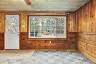 119 Breakheart Hill Rd, West Greenwich, RI 02817 - Photo 11