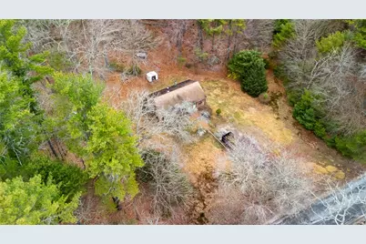 119 Breakheart Hill Road, West Greenwich, RI 02817 - Photo 1