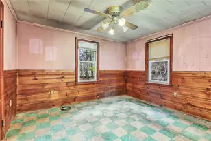 119 Breakheart Hill Rd, West Greenwich, RI 02817 - Photo 7