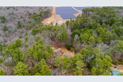 119 Breakheart Hill Road, West Greenwich, RI 02817 - Photo 27