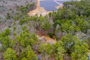 119 Breakheart Hill Rd, West Greenwich, RI 02817 - Photo 27