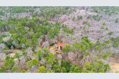 119 Breakheart Hill Road, West Greenwich, RI 02817 - Photo 29