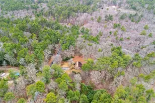 119 Breakheart Hill Rd, West Greenwich, RI 02817 - Photo 29