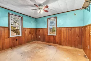 119 Breakheart Hill Rd, West Greenwich, RI 02817 - Photo 15