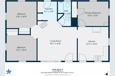 119 Breakheart Hill Road, West Greenwich, RI 02817 - Photo 31